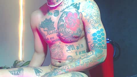 Daimond hope666 online show from December 20, 2024, 6:19 am