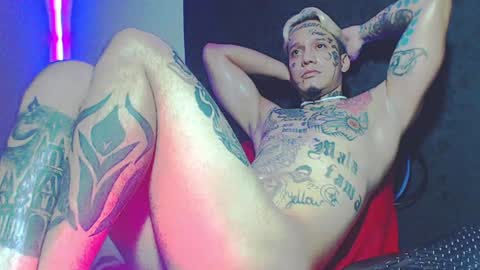 Daimond hope666 online show from December 24, 2024, 7:17 am