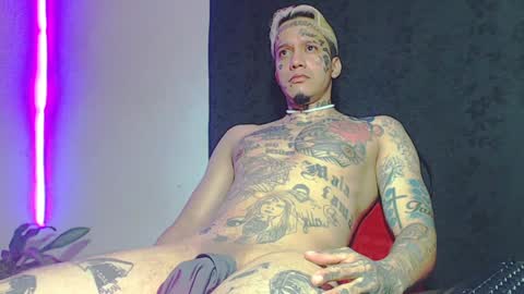 Daimond hope666 online show from December 25, 2024, 4:33 am