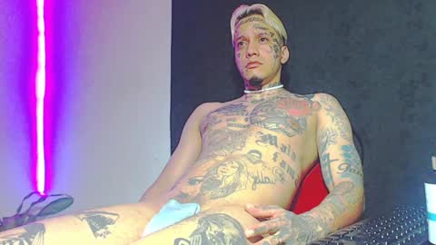 Daimond hope666 online show from December 29, 2024, 3:44 am