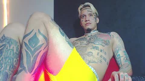 Daimond hope666 online show from December 30, 2024, 3:25 am