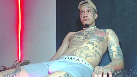Daimond hope666 online show from January 4, 2025, 4:01 am