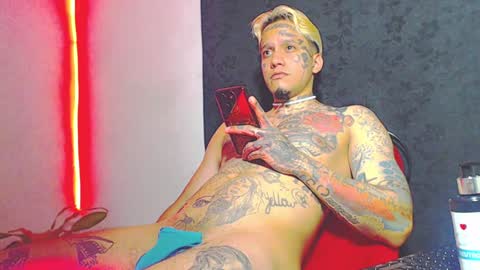 Daimond hope666 online show from January 7, 2025, 3:24 am