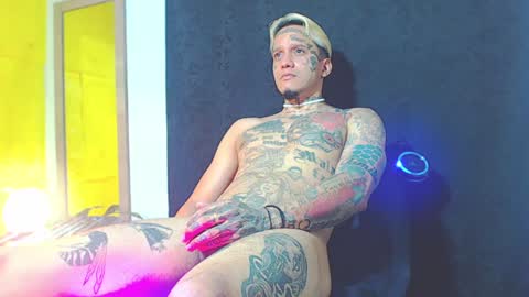 Daimond hope666 online show from January 13, 2025, 3:23 am