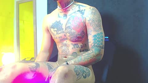 Daimond hope666 online show from January 13, 2025, 6:27 am