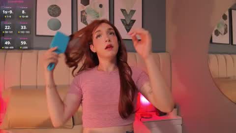 Snapshot of daimondpink chatting on October 8, 2025, 3:48 am daimondpink online show from October 8, 2025, 3:48 am