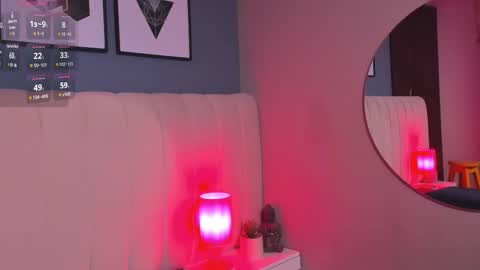 Snapshot of daimondpink chatting on October 31, 2025, 3:29 am daimondpink online show from October 31, 2025, 3:29 am