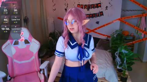 Dainy is here online show from October 21, 2025, 2:29 pm