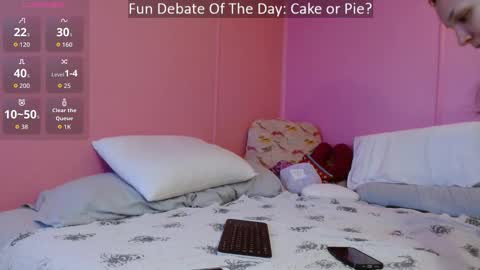     online show from May 28, 2026, 5:49 am