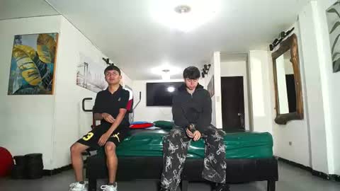 daiquirie online show from August 9, 2026, 1:16 pm