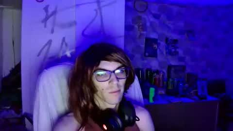 Snapshot of dairaxsissy00 chatting on September 28, 2025, 10:26 pm dairaxsissy00 online show from September 28, 2025, 10:26 pm