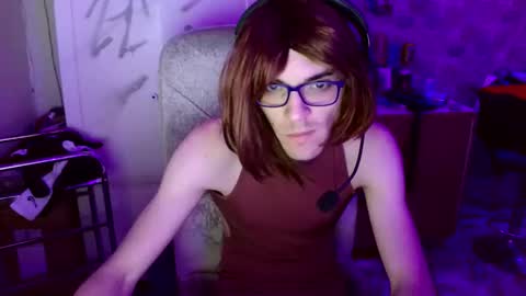 Snapshot of dairaxsissy00 chatting on November 11, 2025, 3:01 pm dairaxsissy00 online show from November 11, 2025, 3:01 pm