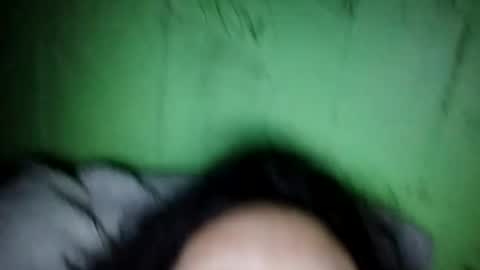 daisnconfusion_ online show from August 9, 2026, 8:52 am