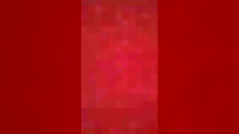 daisy7788 online show from July 10, 2026, 3:58 pm