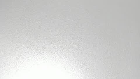 Snapshot of daisy93_ chatting on October 22, 2025, 12:05 pm D A I S Y online show from October 22, 2025, 12:05 pm