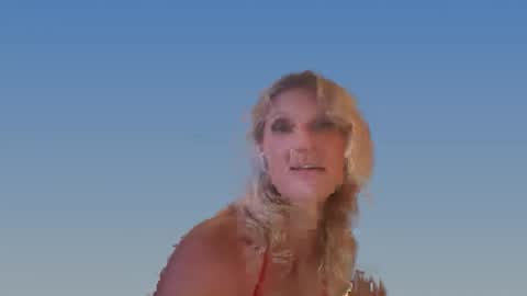 Daisy137 online show from May 11, 2026, 10:29 pm