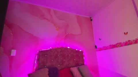 Dai online show from December 27, 2024, 2:36 am