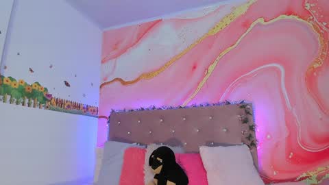 Dai online show from February 6, 2025, 10:59 am