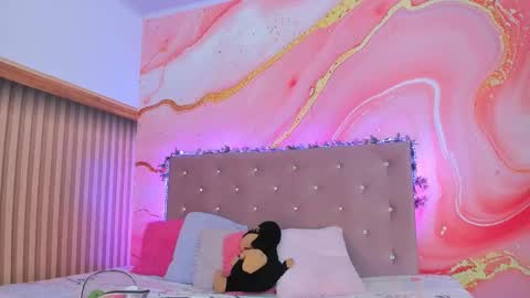 Dai online show from February 18, 2025, 11:00 am