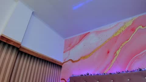 Dai online show from February 25, 2025, 11:19 am