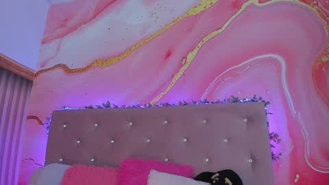 Dai online show from February 28, 2025, 11:03 am