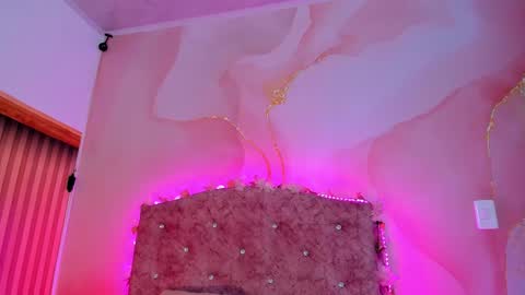 Dai online show from March 7, 2025, 3:08 am