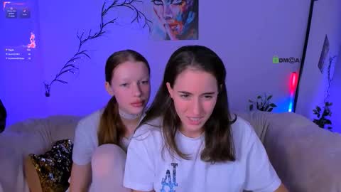 daisy online show from October 16, 2025, 9:16 pm