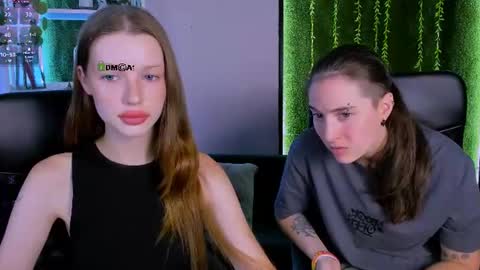 daisy online show from July 6, 2026, 5:48 am