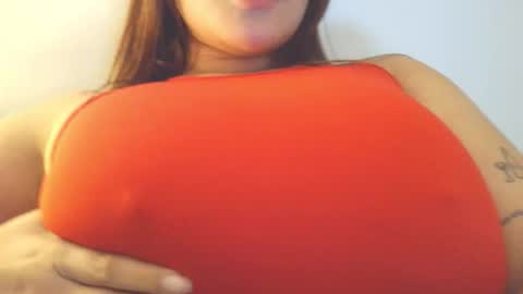 Dai   my Instagram missdaisy 07 online show from March 19, 2026, 4:22 pm