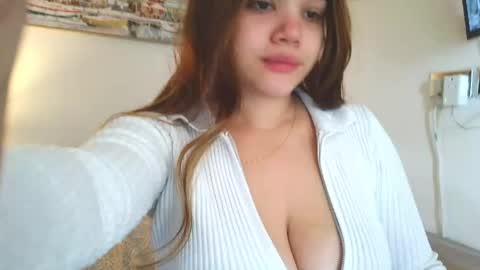 Dai   my Instagram missdaisy 07 online show from April 15, 2026, 9:49 am