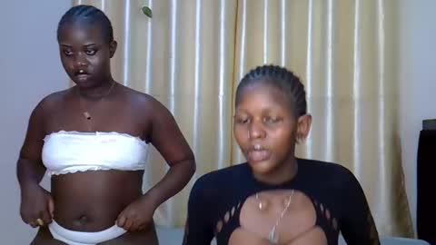 daisy online show from September 27, 2025, 6:24 pm