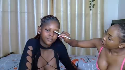 daisy online show from October 3, 2025, 6:38 pm