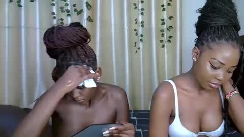 daisy online show from October 14, 2025, 6:42 pm