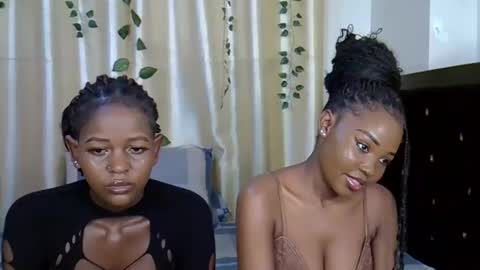 daisy online show from October 17, 2025, 6:10 pm