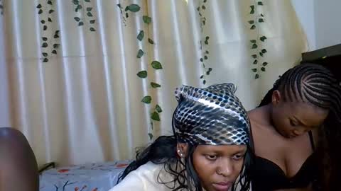 daisy online show from November 2, 2025, 2:25 am