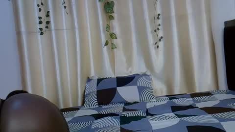 daisy online show from November 7, 2025, 2:28 pm