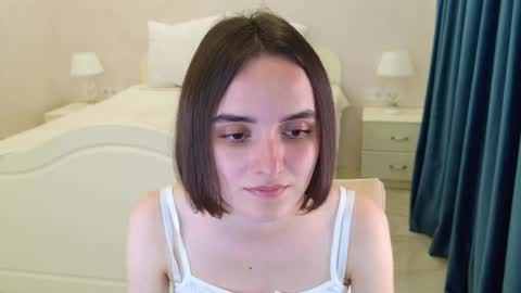Snapshot of daisy_heart chatting on May 29, 2026, 8:45 am Daisy online show from May 29, 2026, 8:45 am