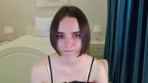 Snapshot of daisy_heart chatting on July 2, 2026, 4:07 am Daisy online show from July 2, 2026, 4:07 am