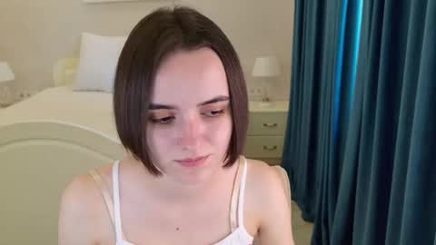 Snapshot of daisy_heart chatting on July 6, 2026, 4:09 am Daisy online show from July 6, 2026, 4:09 am