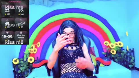 daisy_jonexxx22 online show from March 10, 2026, 3:33 am