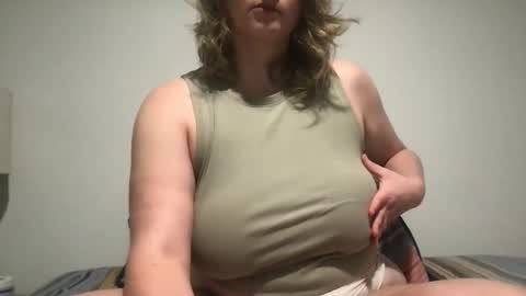 daisy_lately online show from March 4, 2026, 7:36 am