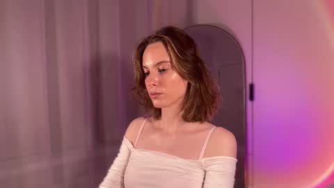 Daisy   Fansly - Daisyymint  online show from December 2, 2025, 6:14 pm