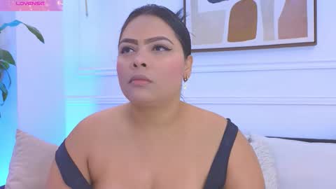 Daisy Price online show from February 25, 2026, 11:20 am