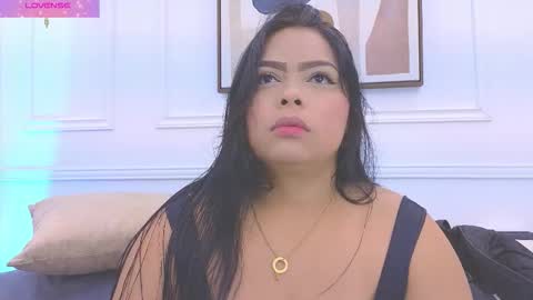 Daisy Price online show from March 1, 2026, 10:28 am