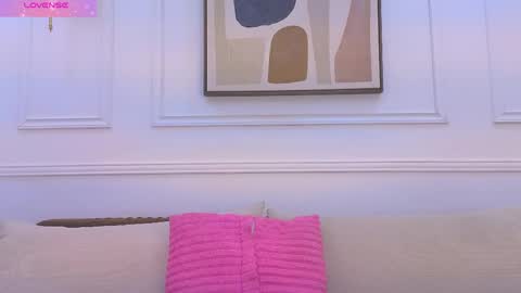 Daisy Price online show from May 30, 2026, 10:56 am