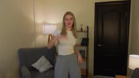 Alice online show from October 20, 2025, 7:20 am