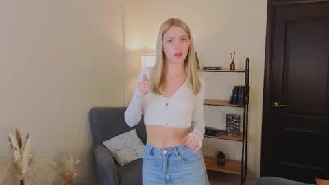 Alice online show from October 23, 2025, 7:40 am