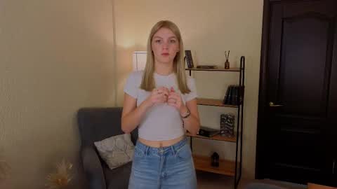 Alice online show from October 27, 2025, 7:23 am