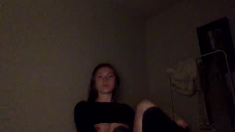 Daisy online show from June 16, 2026, 11:57 am