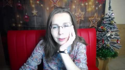 Snapshot of daisyedit chatting on December 21, 2025, 6:09 am DaisyEdit online show from December 21, 2025, 6:09 am